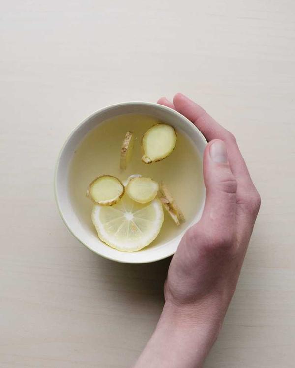 Rachel Padula-Shufelt work